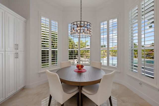 11912 Fox Hill Circle, Boynton Beach, FL 33473