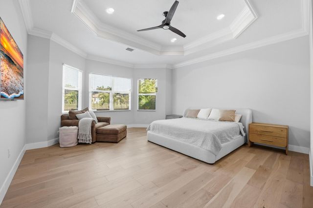 11912 Fox Hill Circle, Boynton Beach, FL 33473