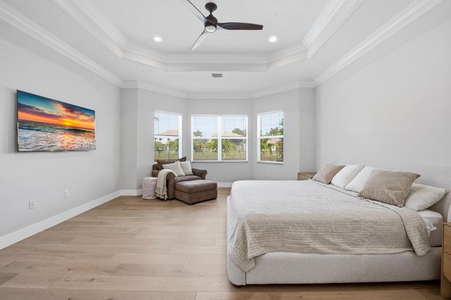 11912 Fox Hill Circle, Boynton Beach, FL 33473