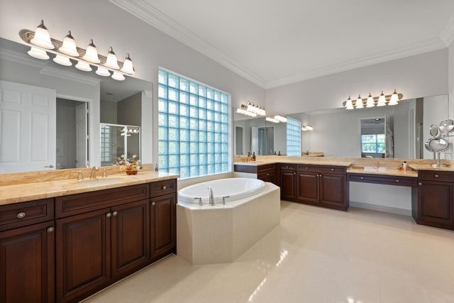 11912 Fox Hill Circle, Boynton Beach, FL 33473