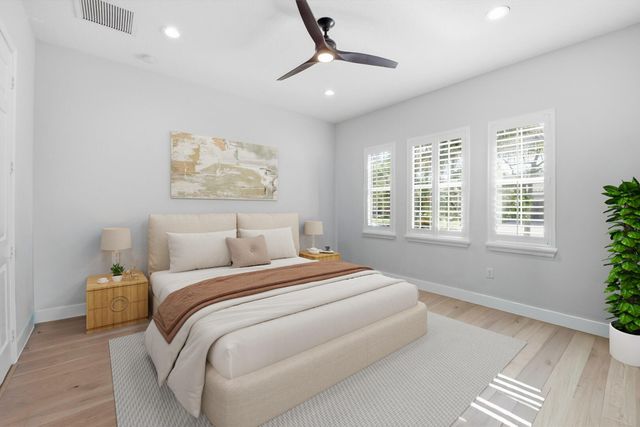 11912 Fox Hill Circle, Boynton Beach, FL 33473