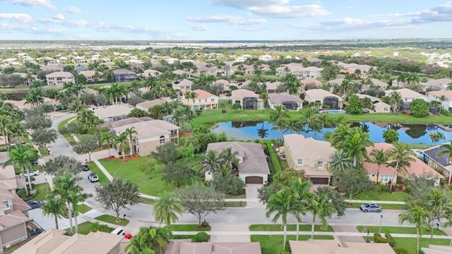 11912 Fox Hill Circle, Boynton Beach, FL 33473