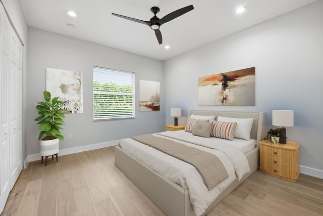 11912 Fox Hill Circle, Boynton Beach, FL 33473