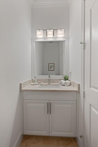 11912 Fox Hill Circle, Boynton Beach, FL 33473