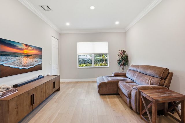 11912 Fox Hill Circle, Boynton Beach, FL 33473