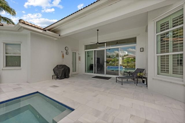 11912 Fox Hill Circle, Boynton Beach, FL 33473