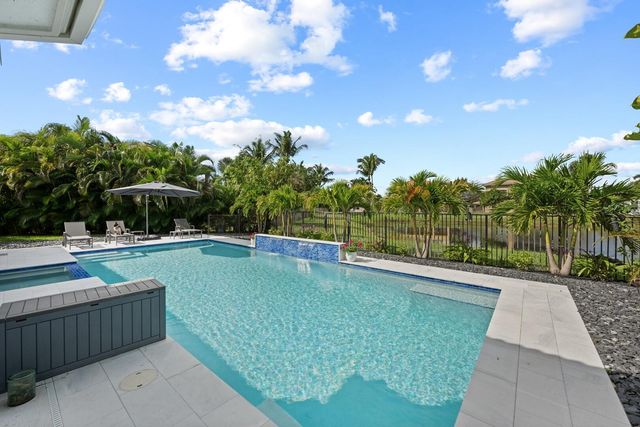 11912 Fox Hill Circle, Boynton Beach, FL 33473