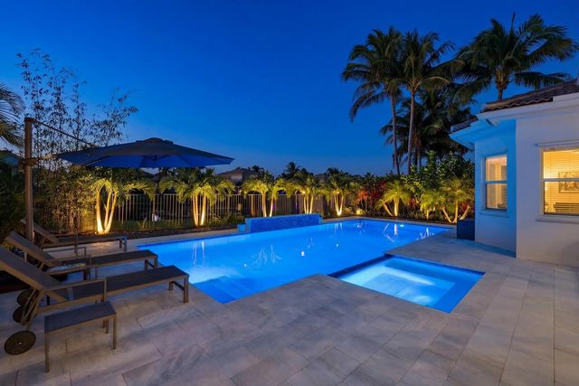 11912 Fox Hill Circle, Boynton Beach, FL 33473