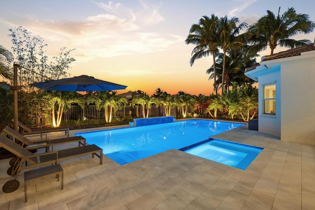 11912 Fox Hill Circle, Boynton Beach, FL 33473