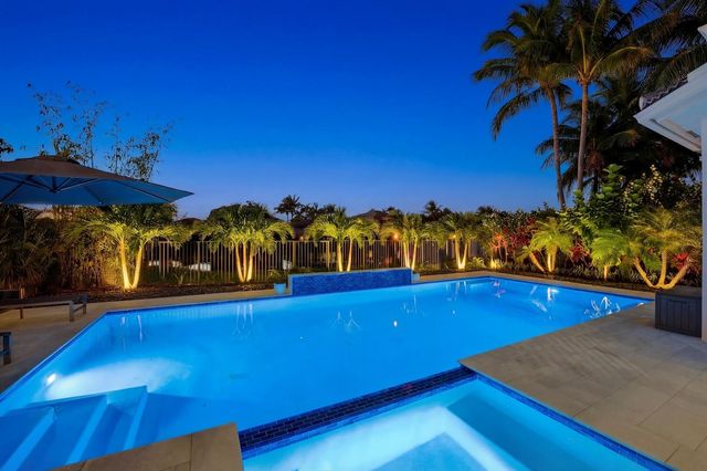 11912 Fox Hill Circle, Boynton Beach, FL 33473