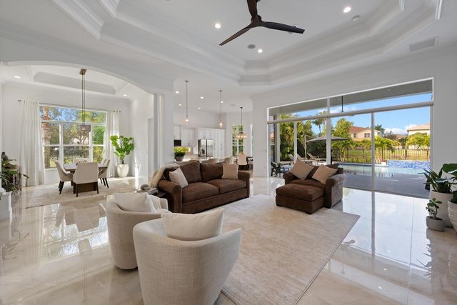 11912 Fox Hill Circle, Boynton Beach, FL 33473