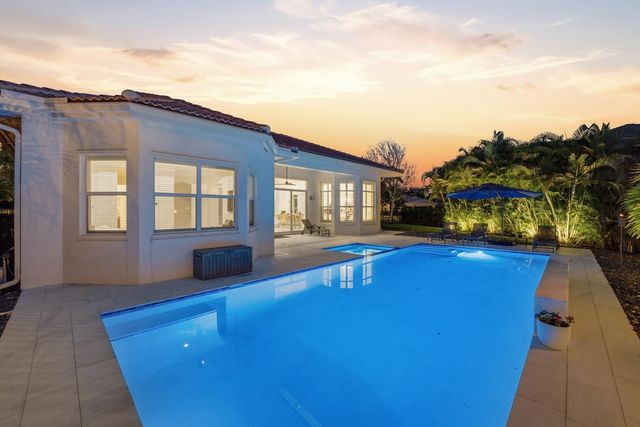 11912 Fox Hill Circle, Boynton Beach, FL 33473