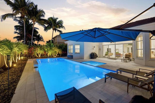 11912 Fox Hill Circle, Boynton Beach, FL 33473