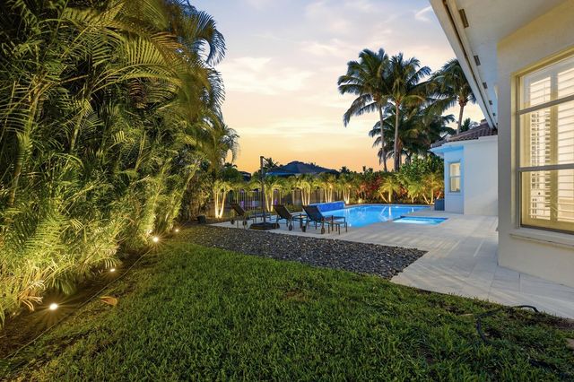 11912 Fox Hill Circle, Boynton Beach, FL 33473