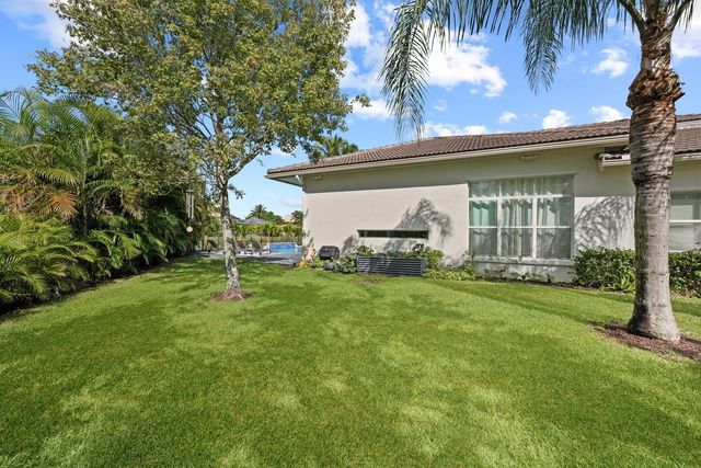 11912 Fox Hill Circle, Boynton Beach, FL 33473