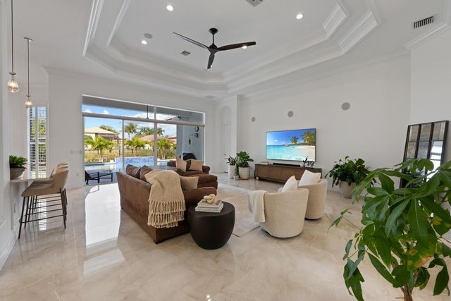 11912 Fox Hill Circle, Boynton Beach, FL 33473