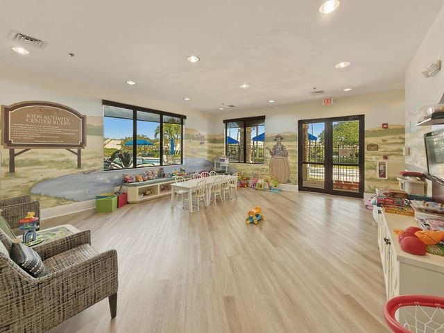 11912 Fox Hill Circle, Boynton Beach, FL 33473