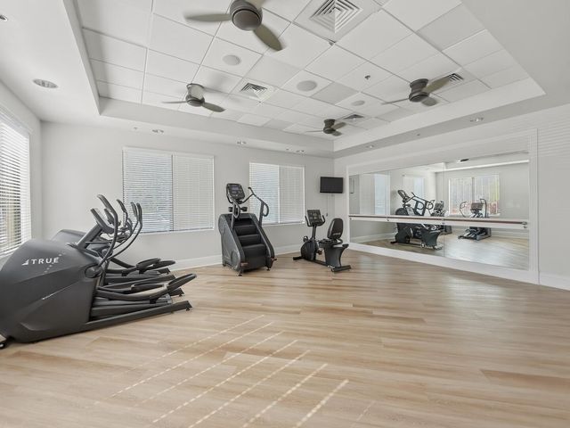 11912 Fox Hill Circle, Boynton Beach, FL 33473