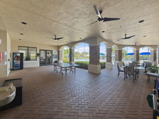 11912 Fox Hill Circle, Boynton Beach, FL 33473