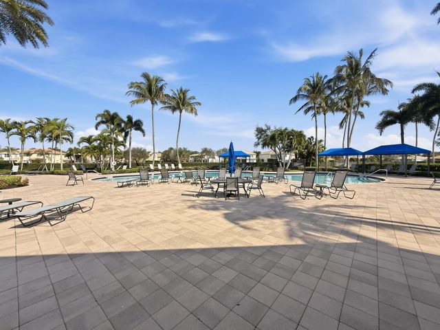 11912 Fox Hill Circle, Boynton Beach, FL 33473