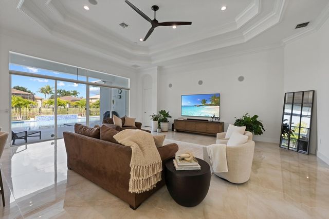 11912 Fox Hill Circle, Boynton Beach, FL 33473