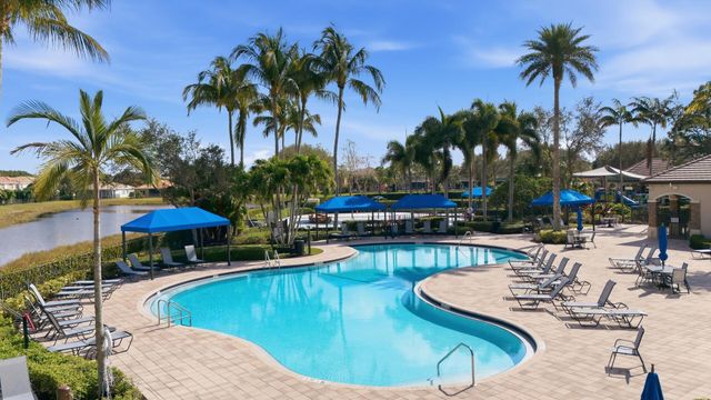 11912 Fox Hill Circle, Boynton Beach, FL 33473