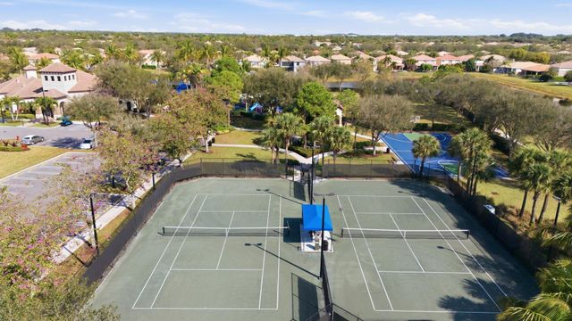 11912 Fox Hill Circle, Boynton Beach, FL 33473