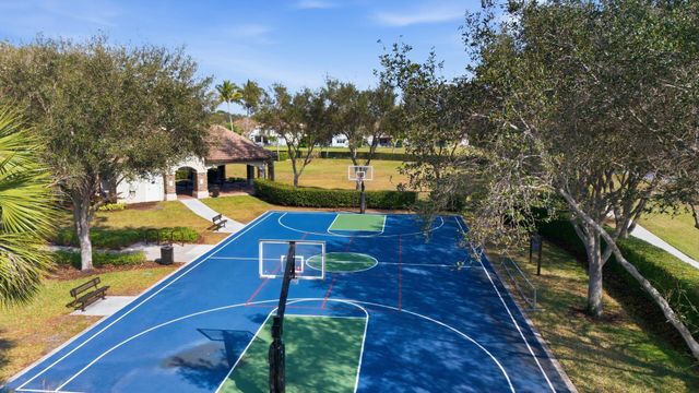 11912 Fox Hill Circle, Boynton Beach, FL 33473