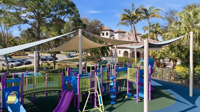 11912 Fox Hill Circle, Boynton Beach, FL 33473