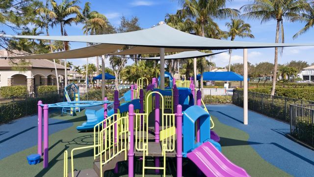 11912 Fox Hill Circle, Boynton Beach, FL 33473