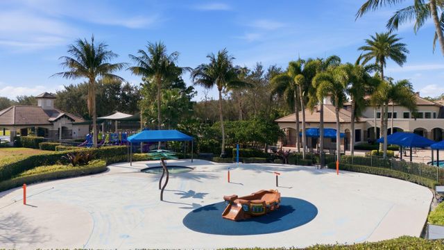 11912 Fox Hill Circle, Boynton Beach, FL 33473