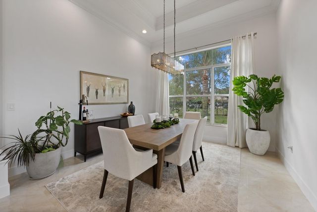 11912 Fox Hill Circle, Boynton Beach, FL 33473