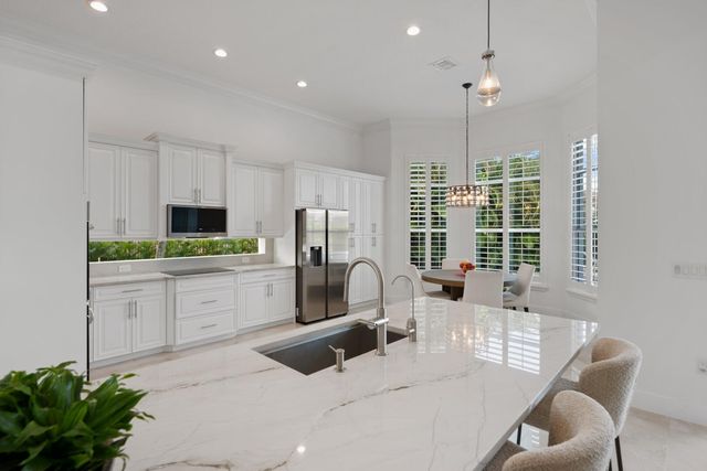 11912 Fox Hill Circle, Boynton Beach, FL 33473