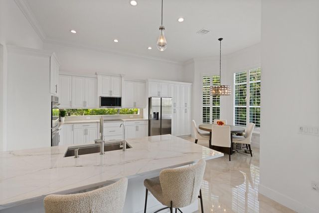 11912 Fox Hill Circle, Boynton Beach, FL 33473