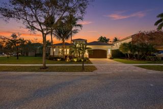 11912 Fox Hill Circle, Boynton Beach, FL 33473