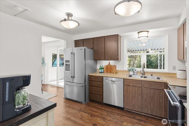 13212 60th Drive SE, Everett, WA 98208