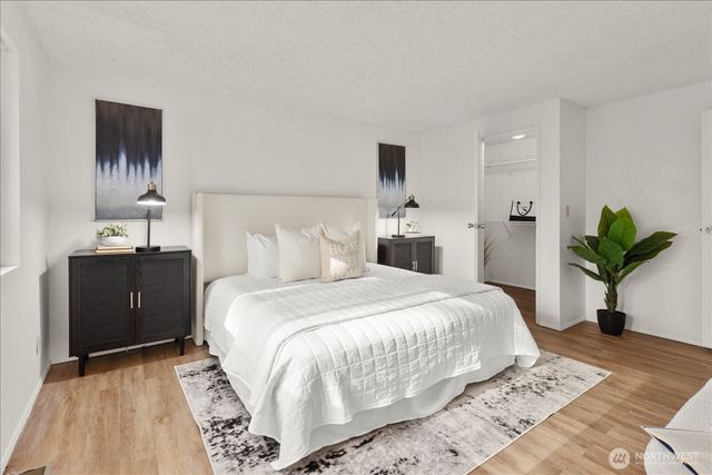 13212 60th Drive SE, Everett, WA 98208