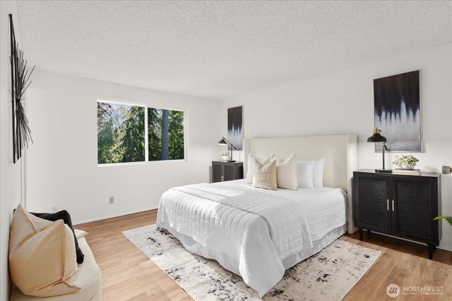 13212 60th Drive SE, Everett, WA 98208