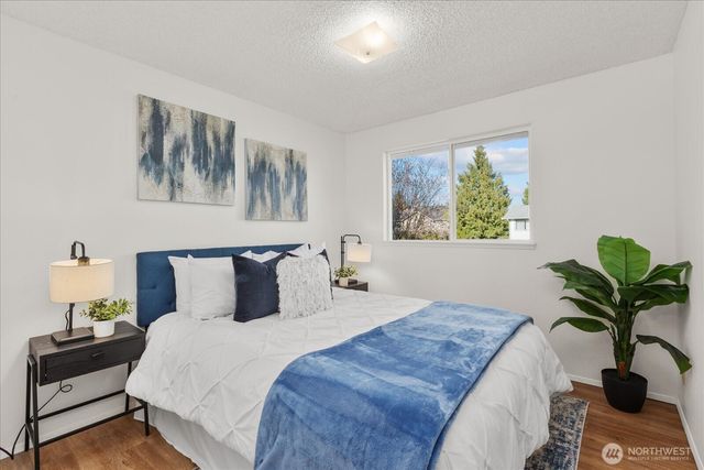 13212 60th Drive SE, Everett, WA 98208