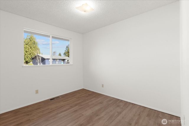 13212 60th Drive SE, Everett, WA 98208