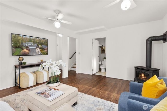 13212 60th Drive SE, Everett, WA 98208