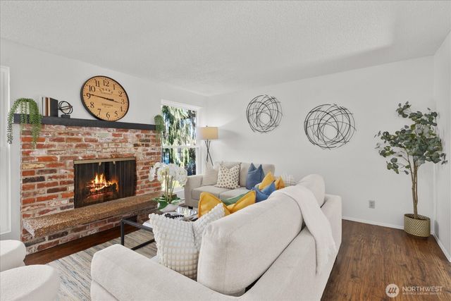 13212 60th Drive SE, Everett, WA 98208