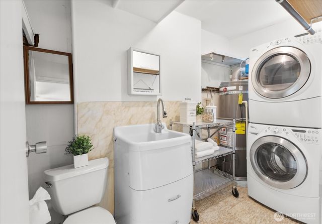 13212 60th Drive SE, Everett, WA 98208