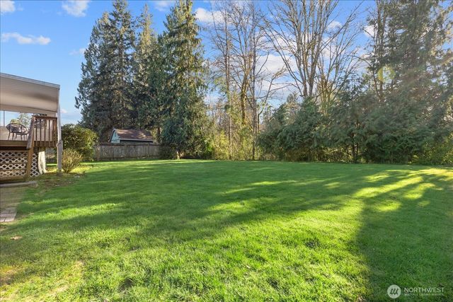 13212 60th Drive SE, Everett, WA 98208