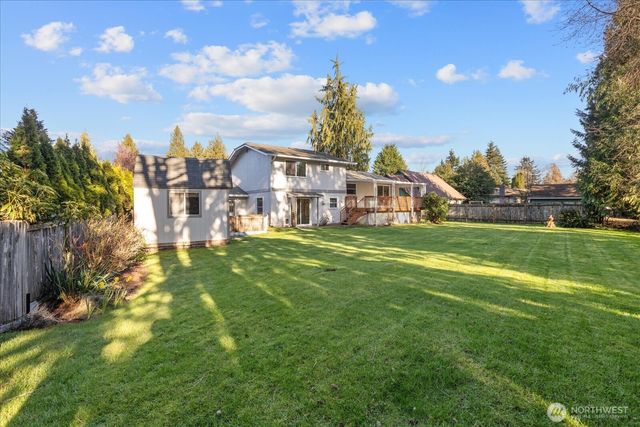 13212 60th Drive SE, Everett, WA 98208