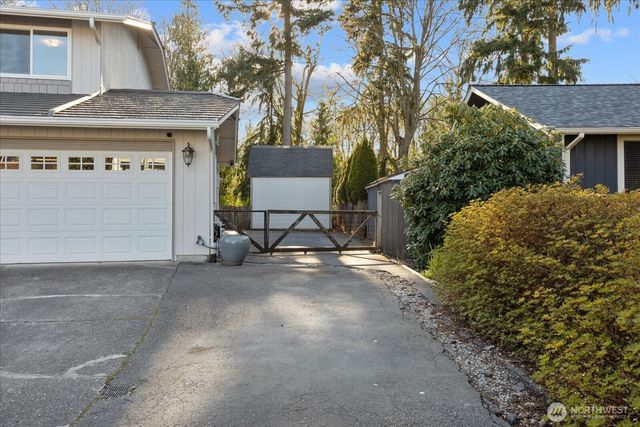 13212 60th Drive SE, Everett, WA 98208