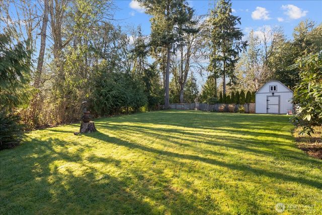 13212 60th Drive SE, Everett, WA 98208