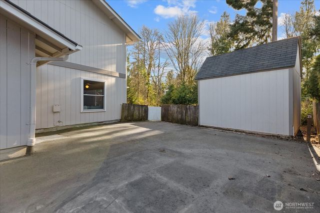 13212 60th Drive SE, Everett, WA 98208