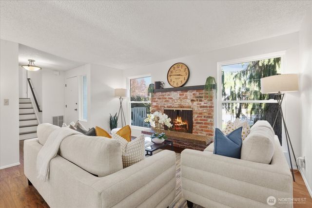 13212 60th Drive SE, Everett, WA 98208