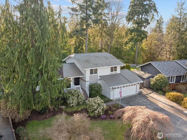 13212 60th Drive SE, Everett, WA 98208